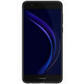 Huawei Honor 8 32Gb RAM 4Gb