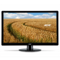 Монитор Acer 23'' S230HLBb, UM.VS0EE.B06 Монитор Acer 23'' S230HLBb, UM.VS0EE.B06