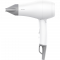 Фен для волос портативный Xiaomi Yueli Travel Mini Hair Dryer White