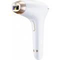 Фотоэпилятор Xiaomi Cosbeauty IPL Photon Hair Removal Instrument