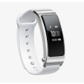 Фитнес браслет Huawei TalkBand B3 Active Фитнес браслет Huawei TalkBand B3 Active
