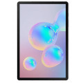 Планшет Samsung Galaxy Tab S6 10.5 SM-T865 128Gb