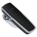 Гарнитура Bluetooth Plantronics Explorer M55 Black mono Гарнитура Bluetooth Plantronics Explorer M55 Black mono