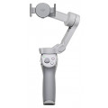 DJI Osmo Mobile 4