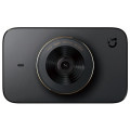 Xiaomi MiJia Car Driving Recorder Camera