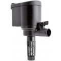 Аквариумная помпа AQUAEL CIRCULATOR-2000, 2000л/ч 350-450л , AQUAEL