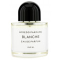 Парфюмерная вода Byredo Blanche w EDP 100 ml (жен)