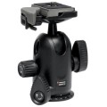Штативная головка Manfrotto 498RC2 уценка (выставочный образец) Штативная головка Manfrotto 498RC2 уценка (выставочный образец)