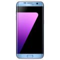 Смартфон Samsung (G935FD) Galaxy S7 Edge Duos 32Gb LTE Smoke Sapphire Смартфон Samsung (G935FD) Galaxy S7 Edge Duos 32Gb LTE Smoke Sapphire