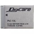 DigiCare PLC-13L