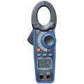 Клещи токовые CEM DT-3368 для измерения пост./перем. тока