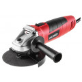 Military Ag600