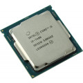 Intel Core i5-7400 Kaby Lake (3000MHz, LGA1151, L3 6144Kb)