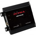 Supra SBD-A4240