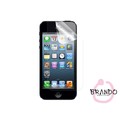 Защитная пленка для Apple iPhone 5C, матовая, Brando Защитная пленка для Apple iPhone 5C, матовая, Brando