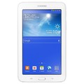 Планшет Samsung SM-T111 Galaxy Tab 3 7.0 Lite 8Gb 3G white Планшет Samsung SM-T111 Galaxy Tab 3 7.0 Lite 8Gb 3G white