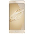 Huawei Honor 8 4/32Gb