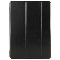 Чехол для планшета Huawei MEDIAPAD M3 LITE 10"