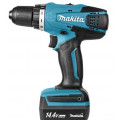 Makita DF347DWE