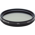 Raylab CLP filter 49mm