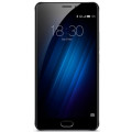 Meizu M3 Max 64GB