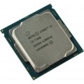Intel Core i3-7300 Kaby Lake (4000MHz, LGA1151, L3 4096Kb)