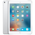 Планшет Apple iPad Pro 9.7 32Gb Wi-Fi Silver Планшет Apple iPad Pro 9.7 32Gb Wi-Fi Silver