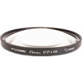 Фильтр для макро съемки Fujimi Close Up (+10) 62mm