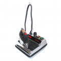 MIE Stiro 1100