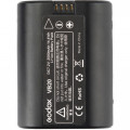 Godox VB-20