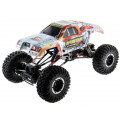 Remo Hobby RH1072