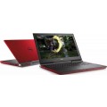 DELL INSPIRON 7567 (Intel Core i5 7300HQ 2500 MHz/15.6"/1920x1080/8Gb/1008Gb HDD+SSD Cache/DVD нет/NVIDIA GeForce GTX 1050/Wi-Fi/Bluetooth/Win 10 Home)