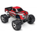 Traxxas Stampede