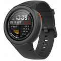 Amazfit Verge