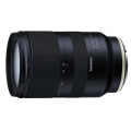 Tamron 28-75mm f/2.8 Di III RXD (A036) Sony E