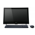 Acer