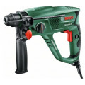 Перфоратор Bosch PBH 2500 RE (0.603.344.421) 600Вт 0-2000об/мин 0-5000уд/мин SDS+ 22мм 1.9Дж, кейс