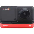 Insta 360 One R 360 Edition