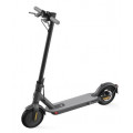Mi Electric Scooter Essential
