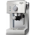 Кофеварка рожковая Gaggia Viva Prestige RI8437/11