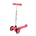 21st Scooter SKL-06A mini