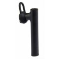 Гарнитура Bluetooth Xiaomi earphone Black Гарнитура Bluetooth Xiaomi earphone Black