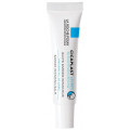 La Roche-Posay Cicaplast бальзам-барьер для губ 7,5мл