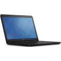 DELL INSPIRON 5758 (Intel Core i3 5005U 2000 MHz/17.3"/1600x900/4Gb/1000Gb/DVD-RW/NVIDIA GeForce 920M/Wi-Fi/Bluetooth/Win 10 Home)