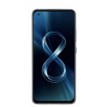 Смартфон ASUS ZenFone 8 ZS590KS 8/128GB