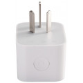 Xiaomi Mi Smart Socket ZigBee white
