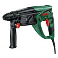 Перфоратор Bosch PBH 2800 RE (0.603.393.020) 720Вт 0-1450об/мин 0-4000уд/мин SDS+ 26мм 2.6Дж, кейс