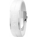 Polar Loop