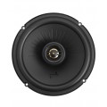 Колонки автомобильные Polk Audio DXi651 6.5IN Coaxial Колонки автомобильные Polk Audio DXi651 6.5IN Coaxial