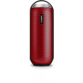 Беспроводная акустическая система Philips BT6000R/12 Беспроводная акустическая система Philips BT6000R/12